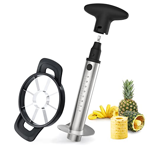 Amazon Best Sellers Best Fruit & Vegetable Corers