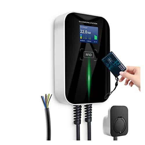 dCԏ[d RFID Rg[ EH[ {bNXAEV Rg[ J[hAJ[`[W[AdCԏ[dXe[V 22kw 32aA3 A^Cv 2 \PbgAIEC 62196-2 dCԃXe[V(22KW with So