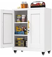 Small manufacture image 7