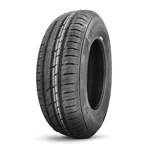 PNEU 175/65R14 GENERAL TIRE ALTIMAX ONE 82T