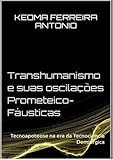 CLUBE DE AUTORES