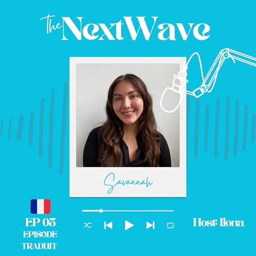 Episode 05 (FR) - Savannah (Cura&ccedil;ao) - L'Initiative citoyenne europ&eacute;enne, les insulaires et les opportunit&eacute;s &agrave; saisir