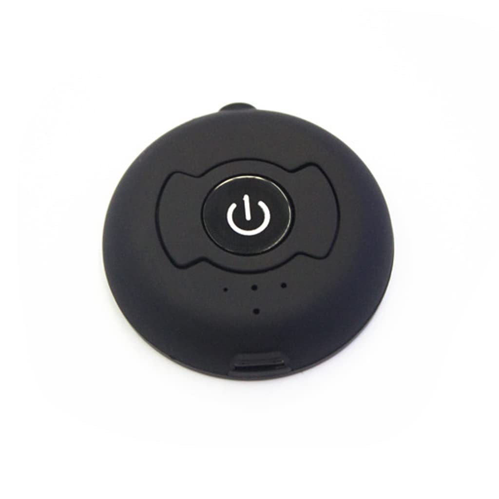 Wireless 3.5mm AUX RCA BT4.0 Transmitter Multi-Point Music Stereo Dongle Adapter for PC DVD MP3 Wireless Transmitter and Receiver for Car for Speakers for Headphones Long Range