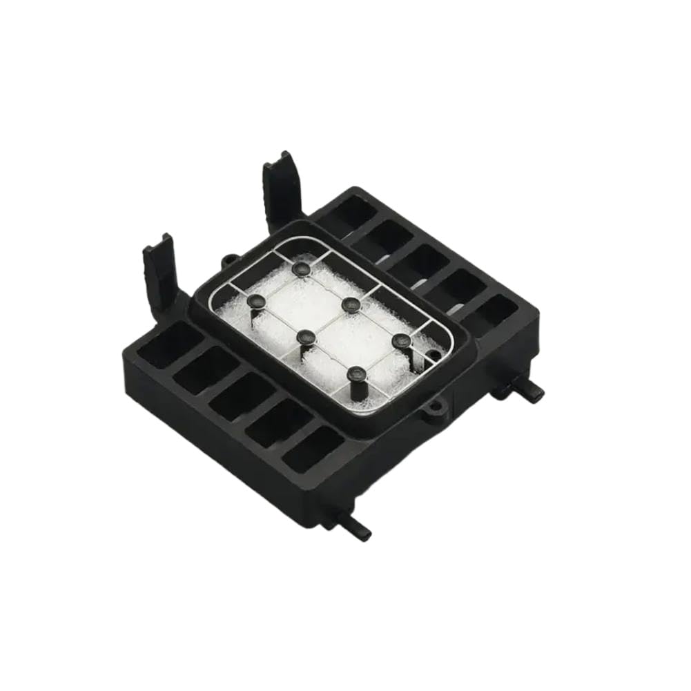 Tampon Encre Compatible with Epson L1800 1390 R1390