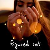  Figured Out (feat. Anabel Jamieson)