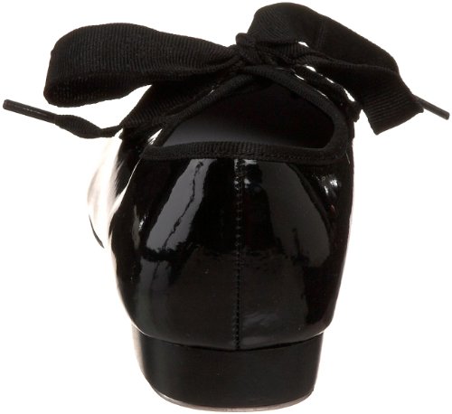 Dance Class T101W Beginning Tap Shoe (Little Kid/Big Kid)3