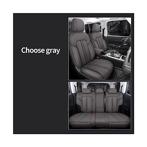 MG4 5 6 ZS 2022 HS Ev [JX^I[gANZT[ɓKJ[V[gJo[(Gray)