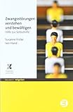 BALANCE Buch + Medien Verlag