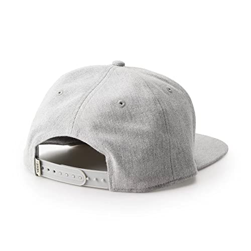Encuentra reviews de Gorras vans los diez mejores. 24 Imagen adicional
