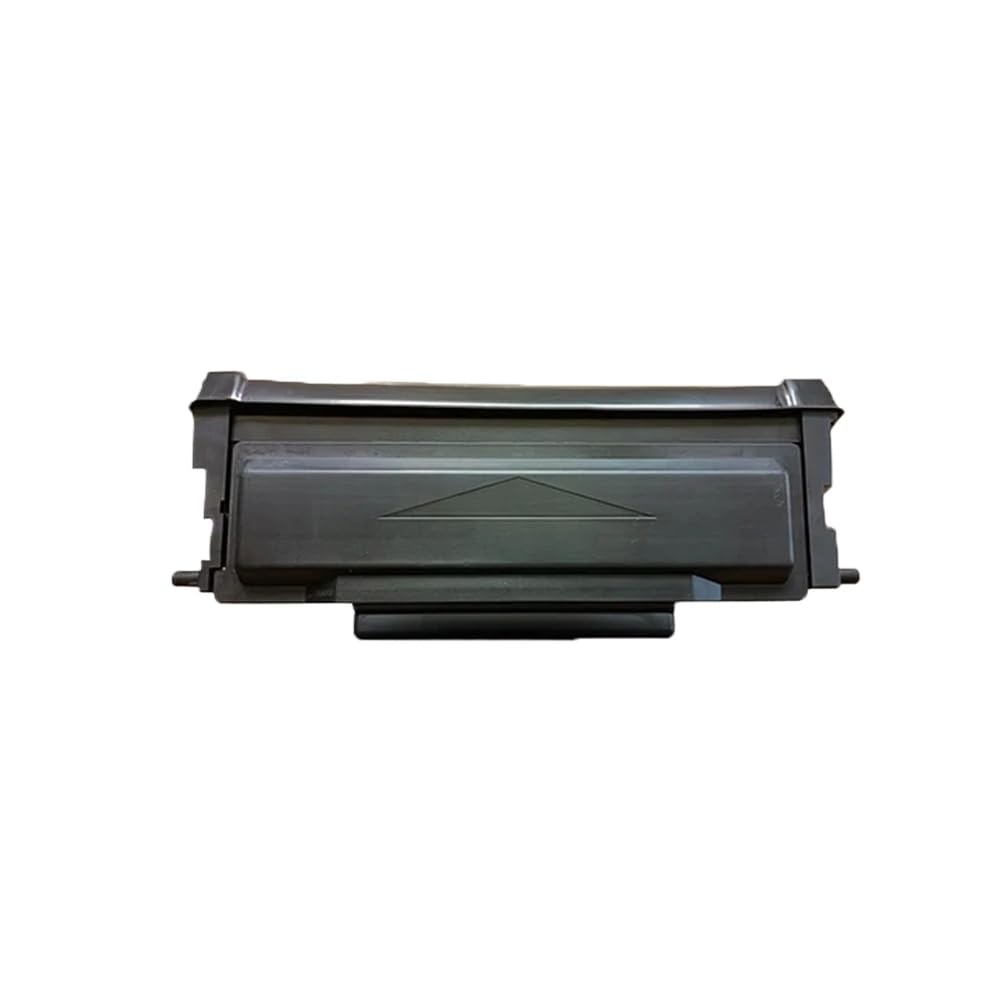 Kompatybilna kaseta z tonerem kompatybilna z B230 B225 B235 013R00691 kaseta bębnowa B225 bez chipa (bez chipa)