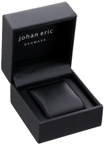 Johan Eric JE1400-13-001.16