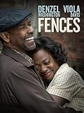 Fences