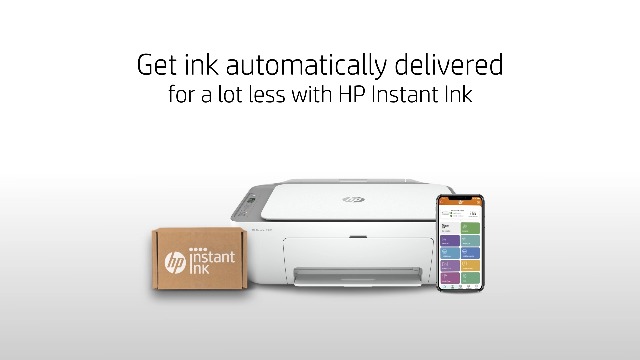 Customer Reviews: HP DeskJet 4255e Wireless All-In-One Inkjet Printer With 3 Months Of Instant Ink Included With HP+ White DJ 4255E/588S6A#B1H - Best Buy