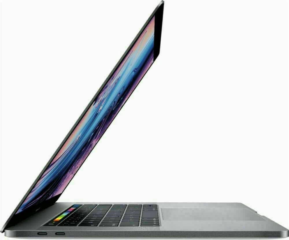 値下げ Mac Pro15 2018 1TB/32GB GPU Vega20 Apple MacBook Pro 15