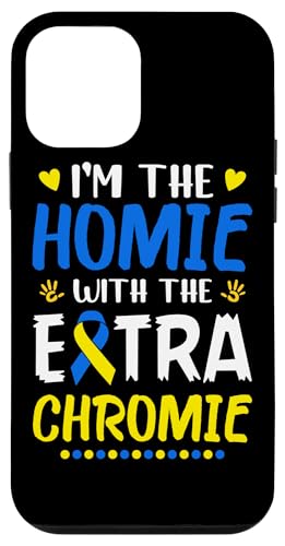 ACEUEz[~[EEBYEGNXgEN~[E_Eǌ[f[ X}zP[X iPhone 12 mini p