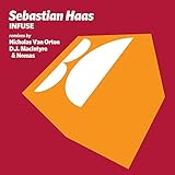Balkan Connection