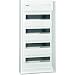Hager VA48CN Cuadros de distribución eléctrica - Electrical Distribution Boards (1 Pieza(s))