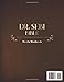 Dr. SEBI BIBLE: 21 Books in 1: The Definitive Compendium to Dr. Sebi's Alkaline Mastery. Unlock a Life Free from Disease with Herb Insights.