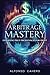 Produktbild Arbitrage Mastery: Exploiting Price Discrepancies for Profit