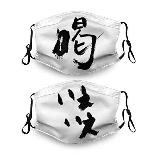 [Wyhaoyun]   ʔ }XN z}XN 􂦂 tFCX}XN K}XN ̃}XN ɂȂȂ X|[c JԂg a ˂ ԕMtg t l^ W[N k