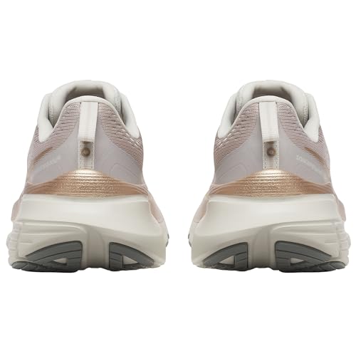 Image of Saucony Women's Guide 18 Sneaker