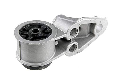Eje trasero izquierdo soluciona ruidos en suspension para Passat y Audi A6