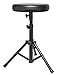 BESPECO DT2 Sgabello per musicisti e baatteristi
