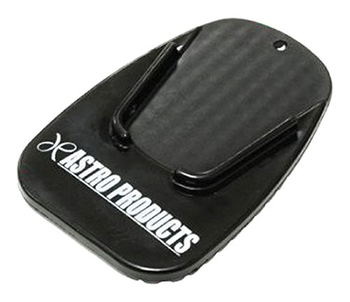 Amazon.co.jp: ASTRO PRODUCTS 03-06001 サイドスタンドパッド 03