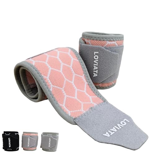 LOVIATA y bV T|[^[ jp Ep ʋC z \ ^ Xgoh Œ ی T|[g X|[c/W/AEghA/p 1 (sN2(Pink 2))