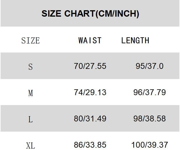 Women's 2025 High Waist Floral Long Skirts Boho Pleated Swing A Line Beach Maxi Skirt - Image 5