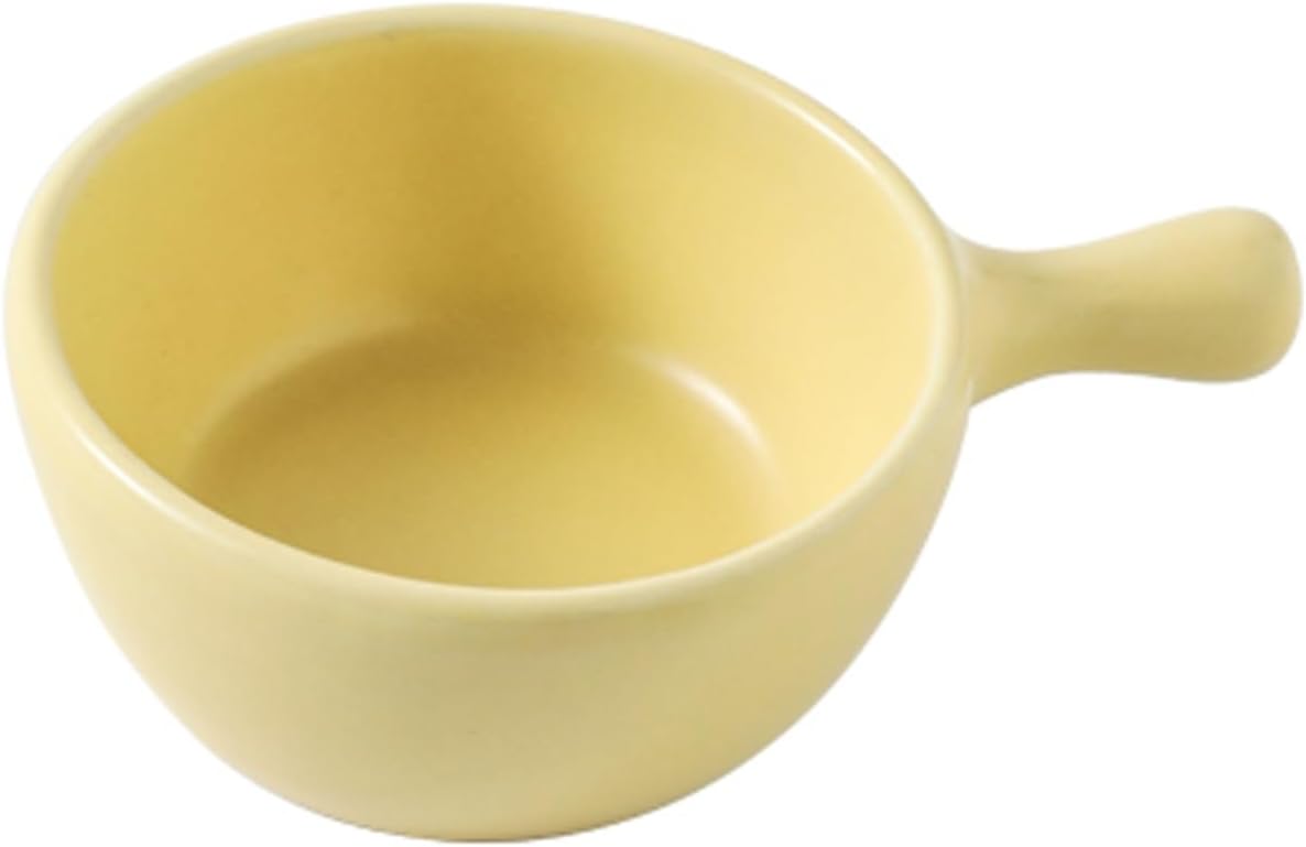 ソース用ボウル ディップボウルは、醤油、トマト、バーベキューソース、その他のスナック用調味料を入れるのに使用されます。