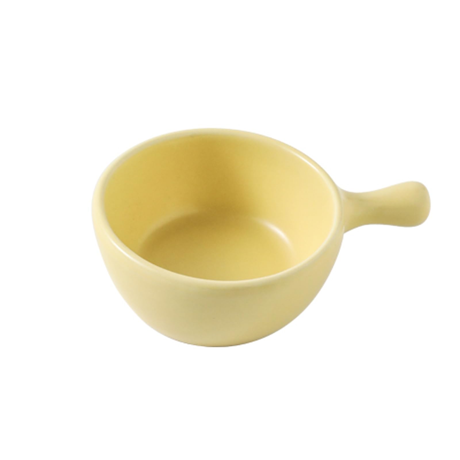 Bols à sauces pour vos soirées frites et apéritifs entre amis