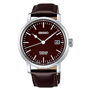 Seiko SPB115J1