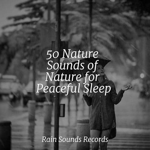 Deep Tide's Lullaby song by Sons da natureza HD, Easy Sleep Music ...