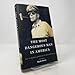 The Most Dangerous Man in America: The Making of Douglas MacArthur
