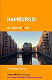 Independently published