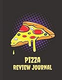 Independently published