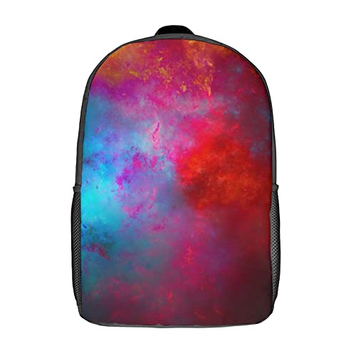 Cartable pour enfants de 17 pouces idéal pour la rentrée des garçons et filles