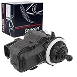 Veuillez choisir votre véhicule dans la liste déroulante pour vérifier sa compatibilité avec le produit.