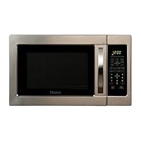Algopix Similar Product 5 - 1.0 Cu. Ft. 1000 Watt Microwave