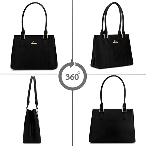 Image of Lavie Women's Yabby 2C Satchel| Ladies Purse Handbags