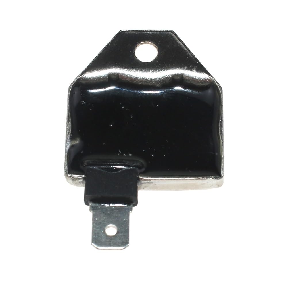 Allumeur AM131398 pour réparer le système d'allumage de tracteur RX75