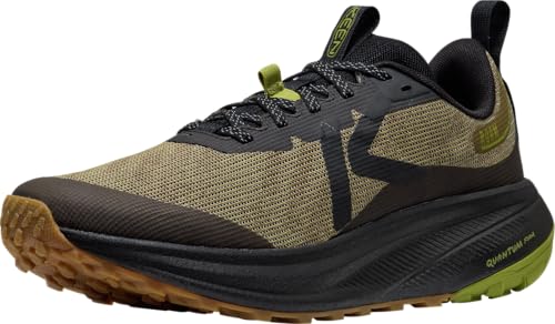 Image of KEEN Roam