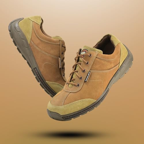 Image of Woodland Men's Sneaker