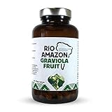 Producto nuevo. Disfruta de una vida más saludable.