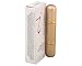 jane iredale Sugar&Butter Lip Exfoliator/Plumper