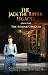 The Reaper's Breath (The Ripper Legacies Book 1)