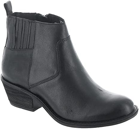 Sofft Ardmore Black 6.5 M (B) Review | Image 3