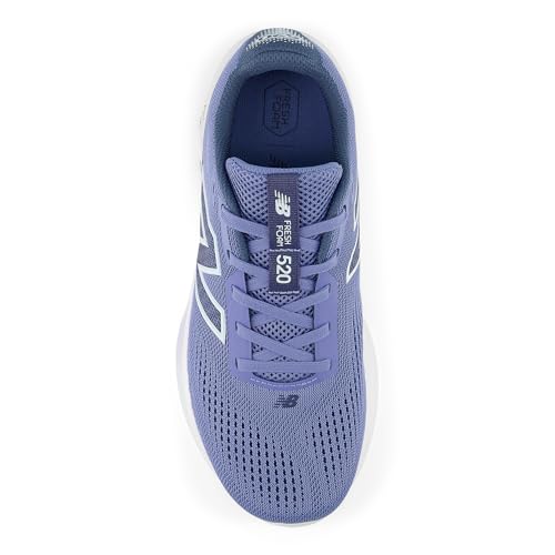 Image of New Balance Women's Fresh Foam 520 V9 Running Shoes