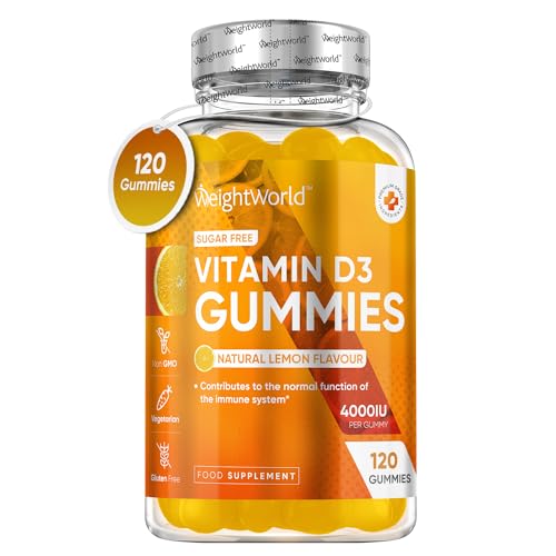 Vitamin D